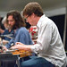 John Troutman Photo 33