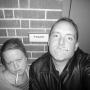 Christopher Conley Photo 10