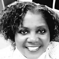 Renee Howard Photo 19