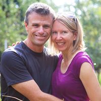 Scott Hurley Photo 23