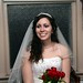 Erin Cowell Photo 22