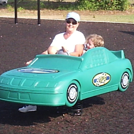 Vicki Peters Photo 12