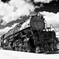 Michael Aldridge Photo 9 Michael Aldridge Photo 9