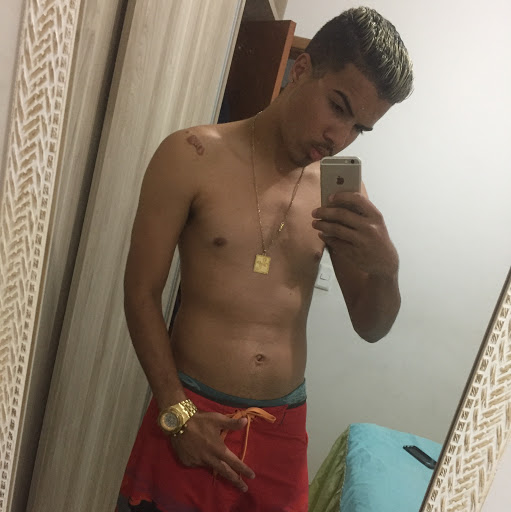 Armando Silva Photo 22