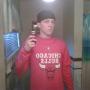 David Swanson Photo 56