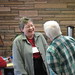 Carol Berger Photo 15