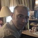 Joseph Ratliff Photo 23
