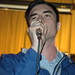 Brendan Fowler Photo 21