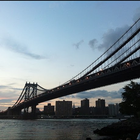 Cheryl Washington Photo 24