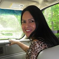 Margarita Ruiz Photo 12