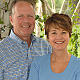 Deborah Cook Photo 15