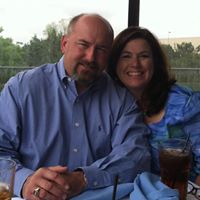Shelley Davis Photo 39