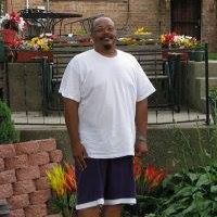 Darrell Kemp Photo 23