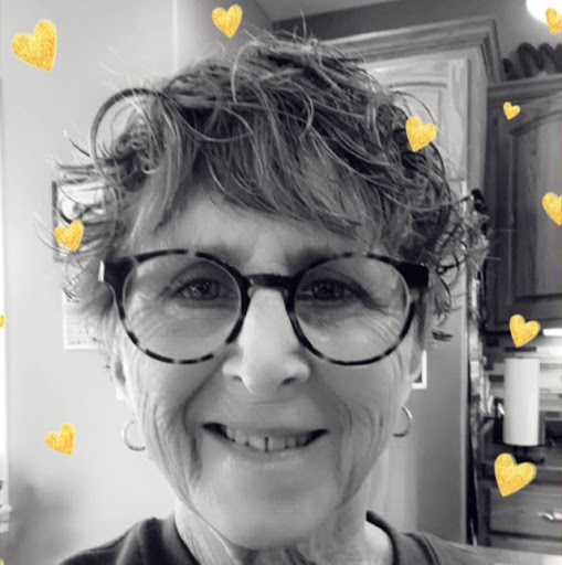 Debra Wagoner Photo 6