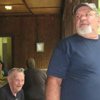 Martha Sandlin Photo 4