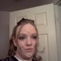 Catherine Palmer Photo 15