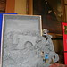 Kenneth Potts Photo 25