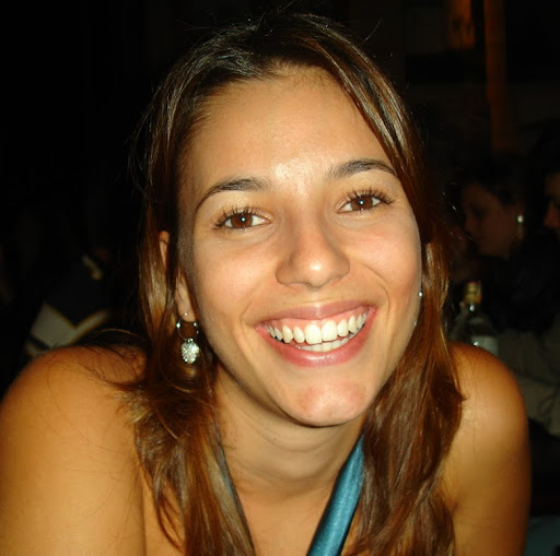 Lisa Castro Photo 18
