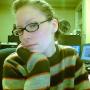 Michelle York Photo 19