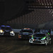 Carl Brack Photo 17