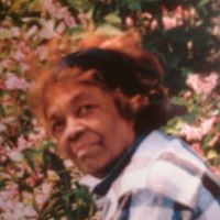 Lillian King Photo 15