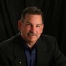 John Lujan Photo 12