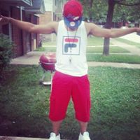 Gerald Banks Photo 9