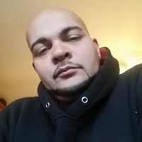 Thomas Montalvo Photo 6