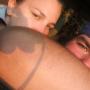Jason Simpson Photo 21