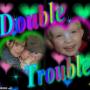 Terri Hunt Photo 11