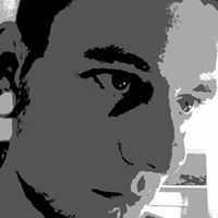 John Quigg Photo 23