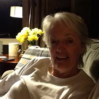 Janet Emerson Photo 22