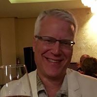 Robert Evens Photo 9