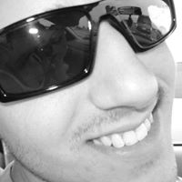 Douglas Mayfield Photo 11