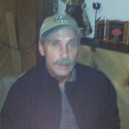 David Miner Photo 20 David Miner Photo 20