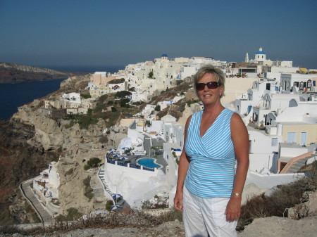 Janet Werner Photo 32