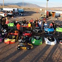 Dennis Sedlak Photo 3