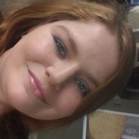 Elizabeth Tidwell Photo 12