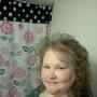 Tammy Pauley Photo 14