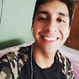 Erick Padilla Photo 21 Erick Padilla Photo 21