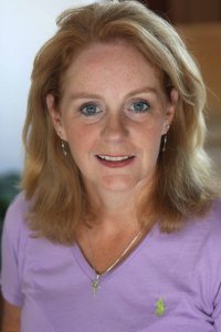 Linda Callahan Photo 2