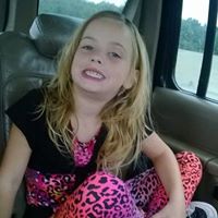 Phyllis Crabtree Photo 12