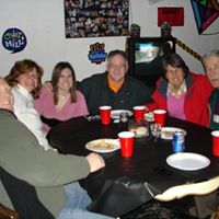 Nancy Glenn Photo 10