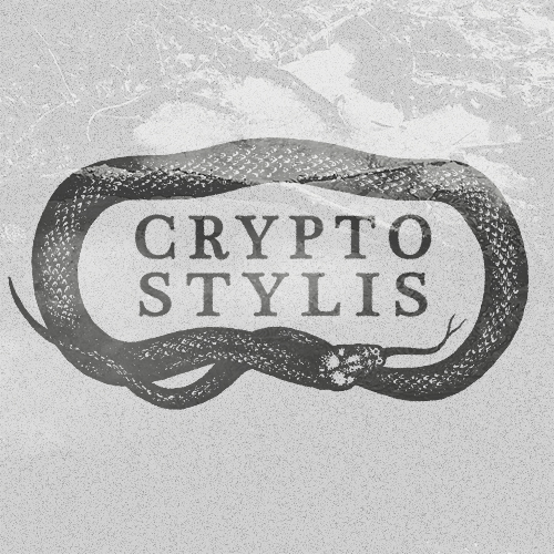 Rose Proctor Photo 17