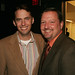 Michael Trautman Photo 27