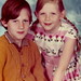 Christine Oliver Photo 24