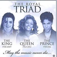 Joyce Fisher Photo 5