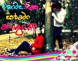 Elizabeth Ortega Photo 17 Elizabeth Ortega Photo 17