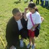 Jose Farias Photo 14
