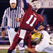 Lee Botts Photo 11